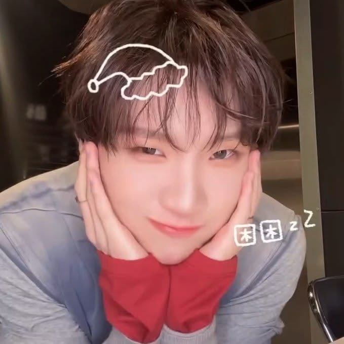 𝘾𝙤𝙘𝙠𝙮 tweet media