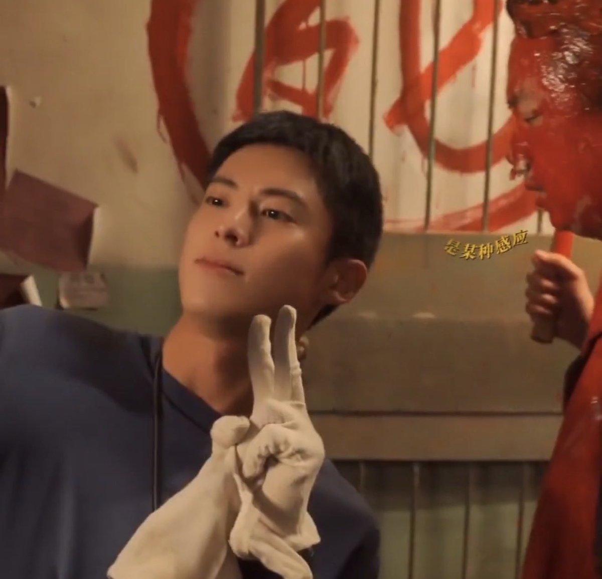 Grace :): ✨ tweet media