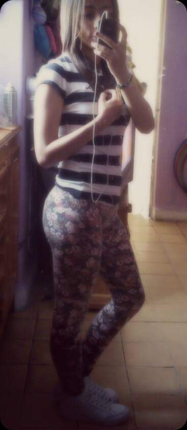 Ritadbarrera tweet media