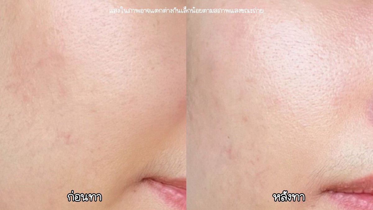 ꔛออซอ🪐ˎˊ˗ tweet media