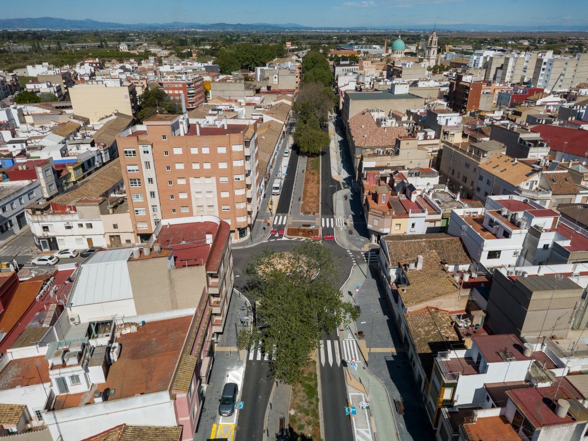 Óscar Puente tweet media