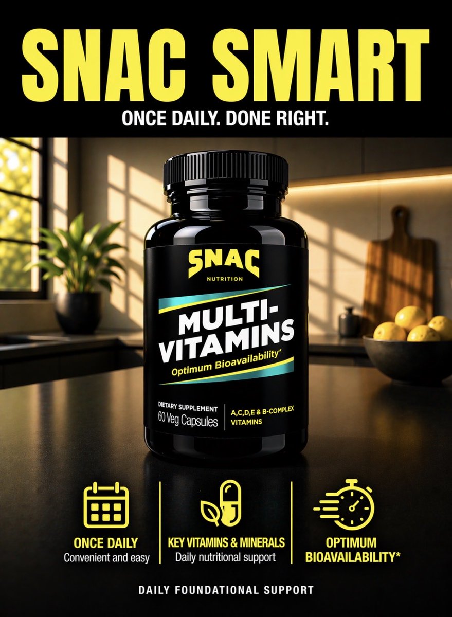 SNAC System tweet media
