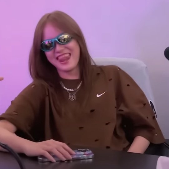 NY YeYe✨️🐺💜 tweet media