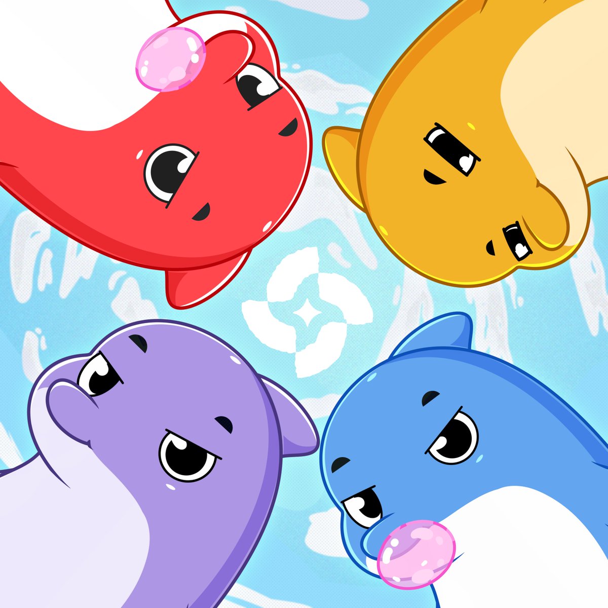 Pacific Pods tweet media