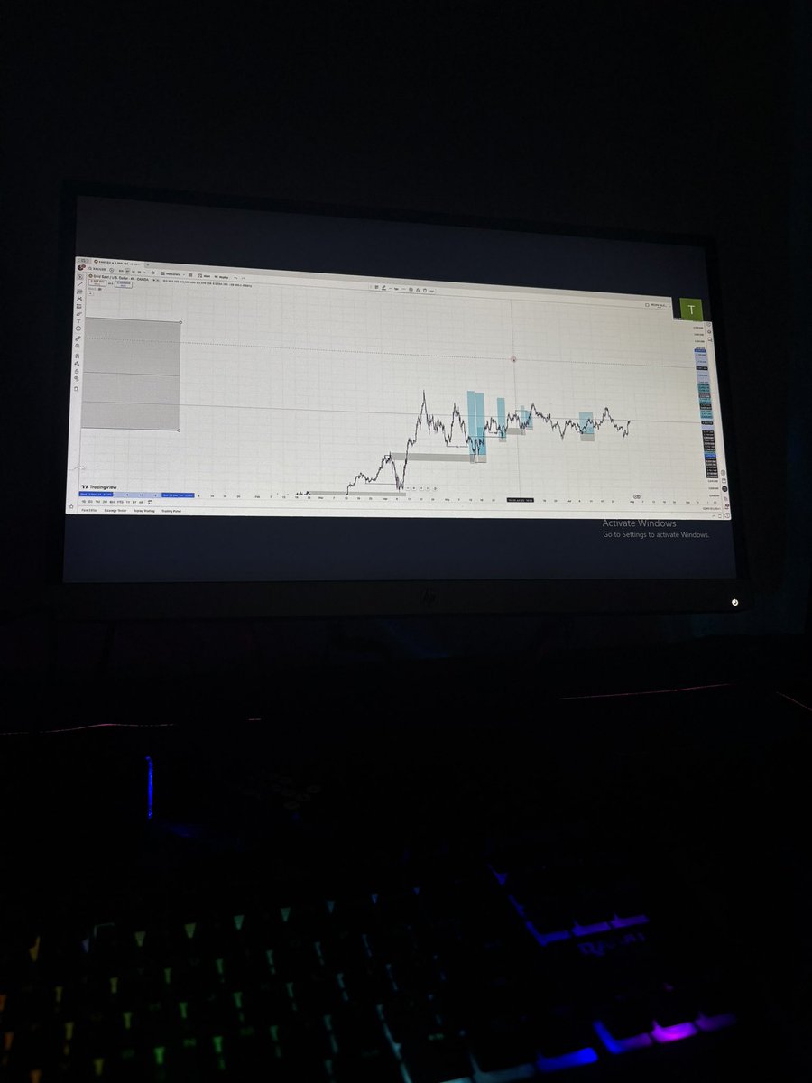 LU$O🦇 tweet media