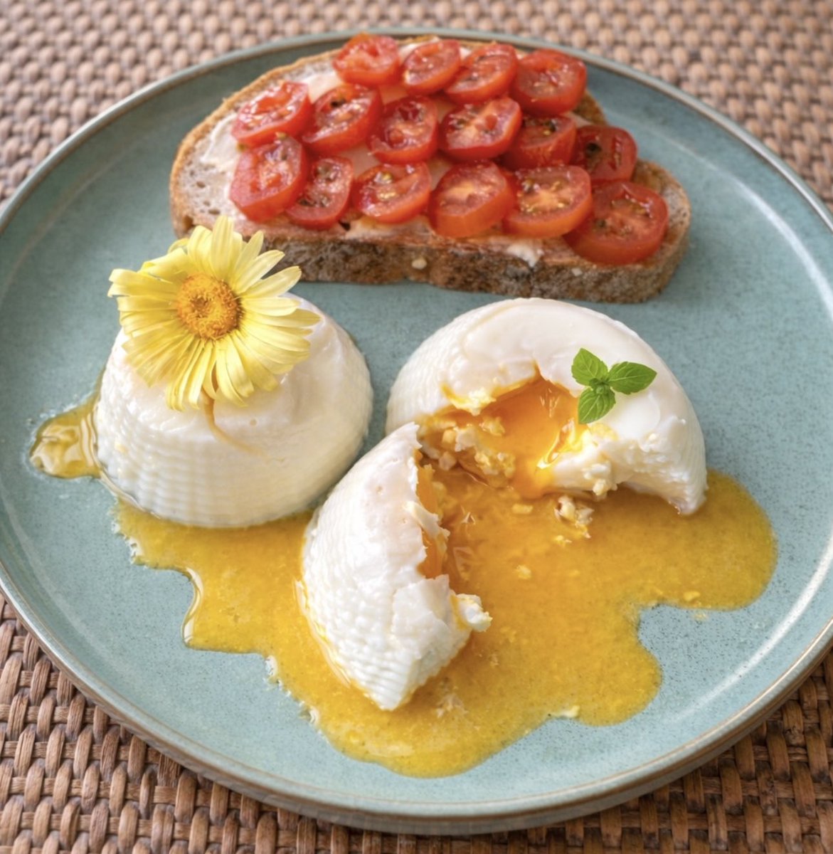 Łowca Androidów tweet media