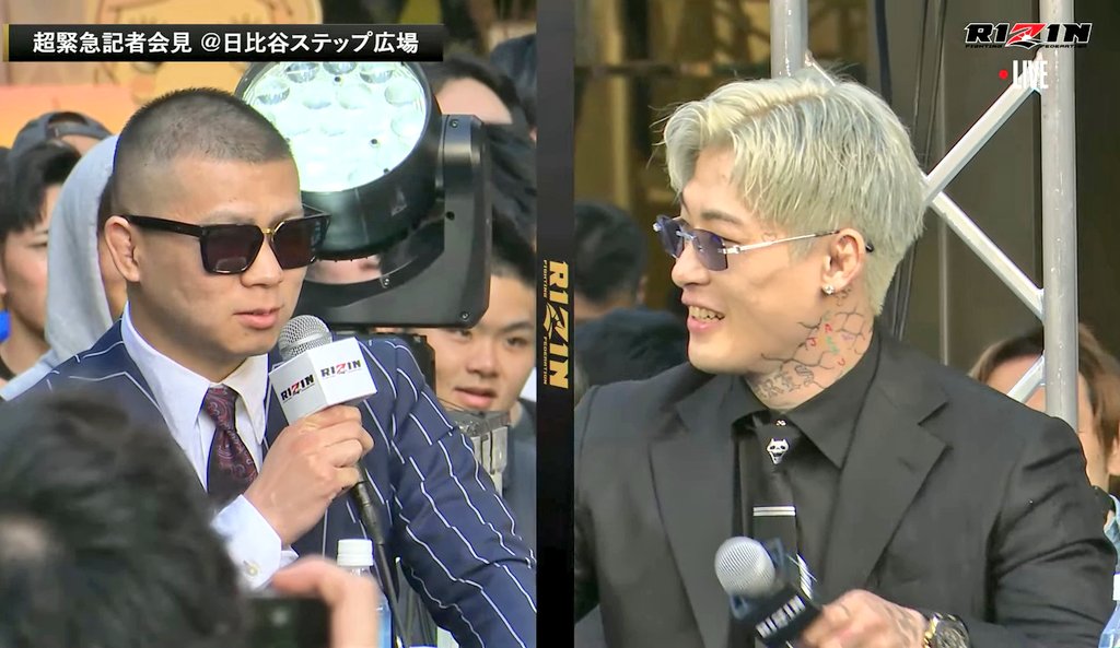 アマル tweet media