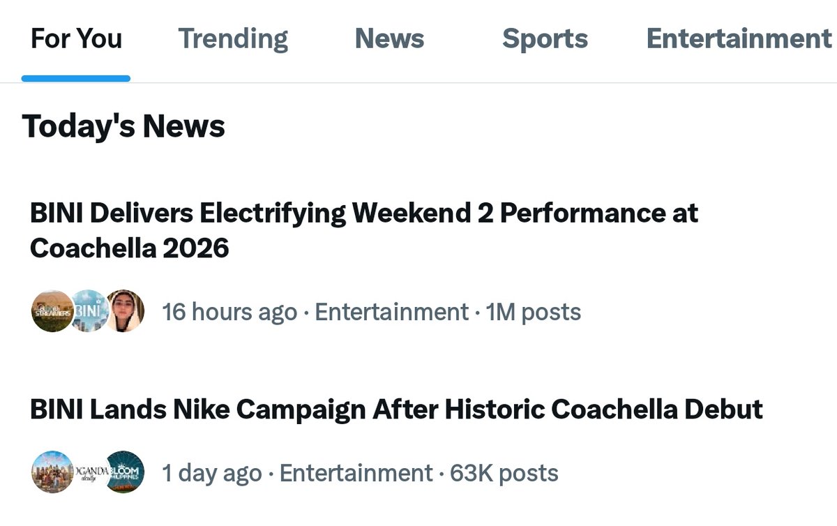 🌸🎡Bunxote| binichella tweet media