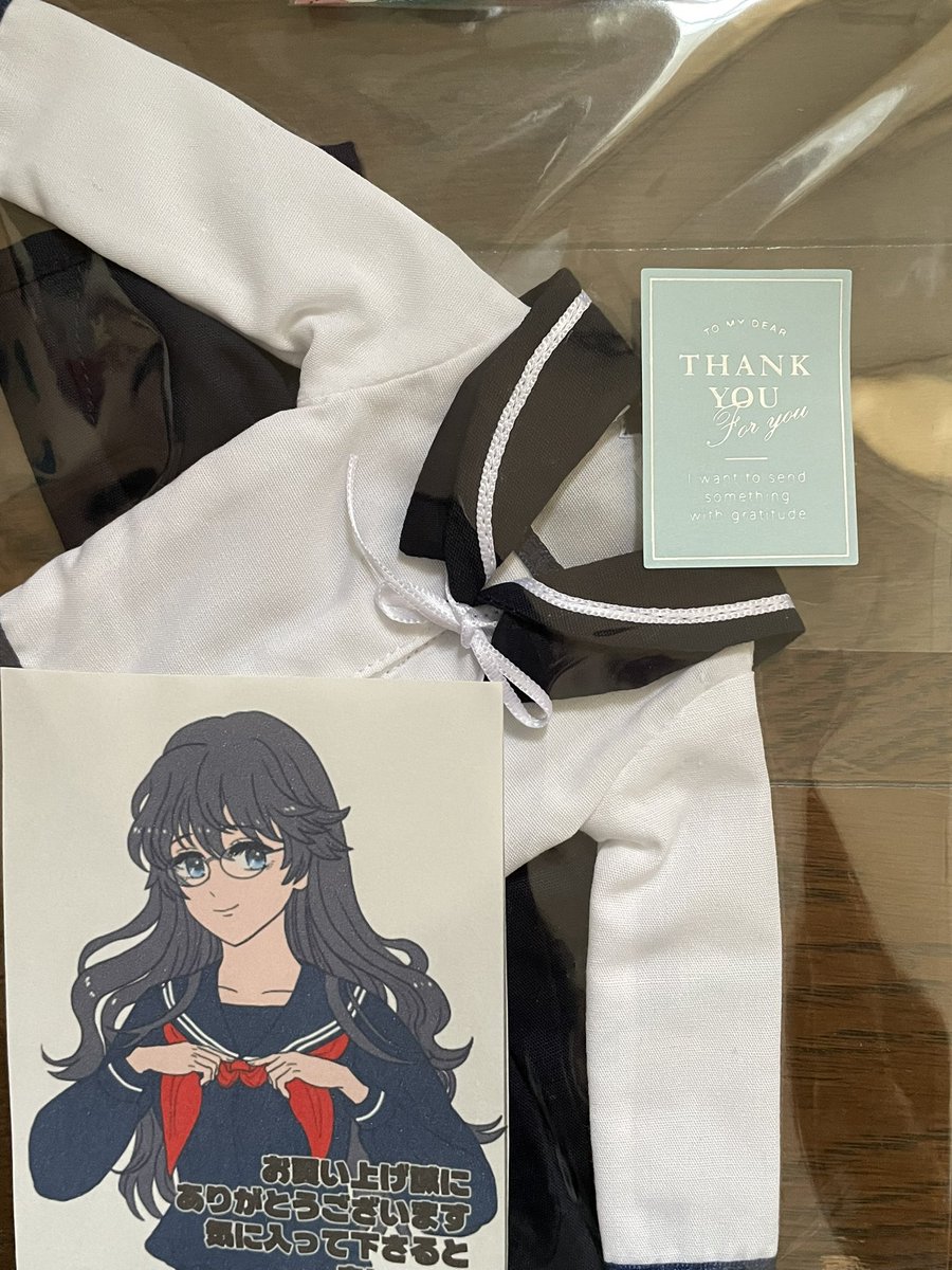 かがみほ tweet media