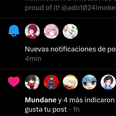 Antmono tweet media