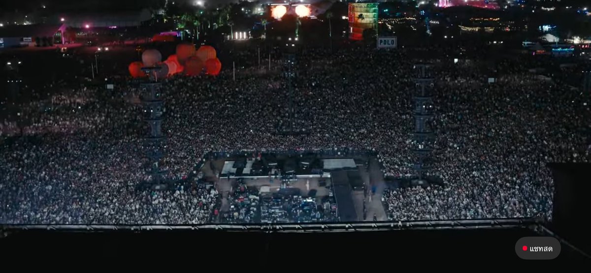 มาเรียม ลี tweet media