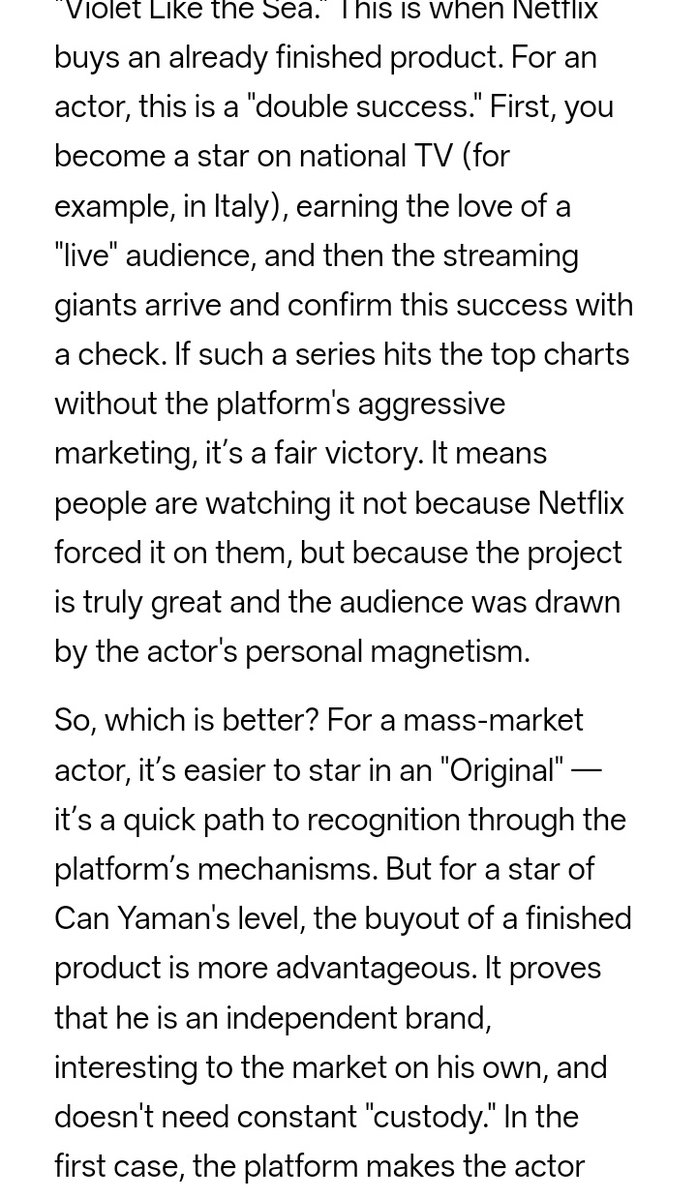 EZ for CY tweet media