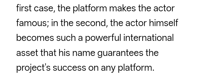 EZ for CY tweet media