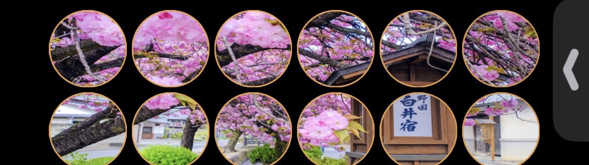 六分儀　暁(ろくぶんぎ　あかつき) tweet media