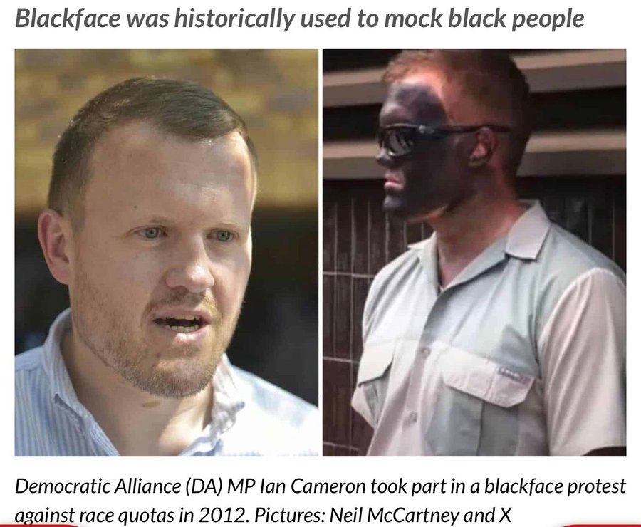 CIC Side Chick tweet media