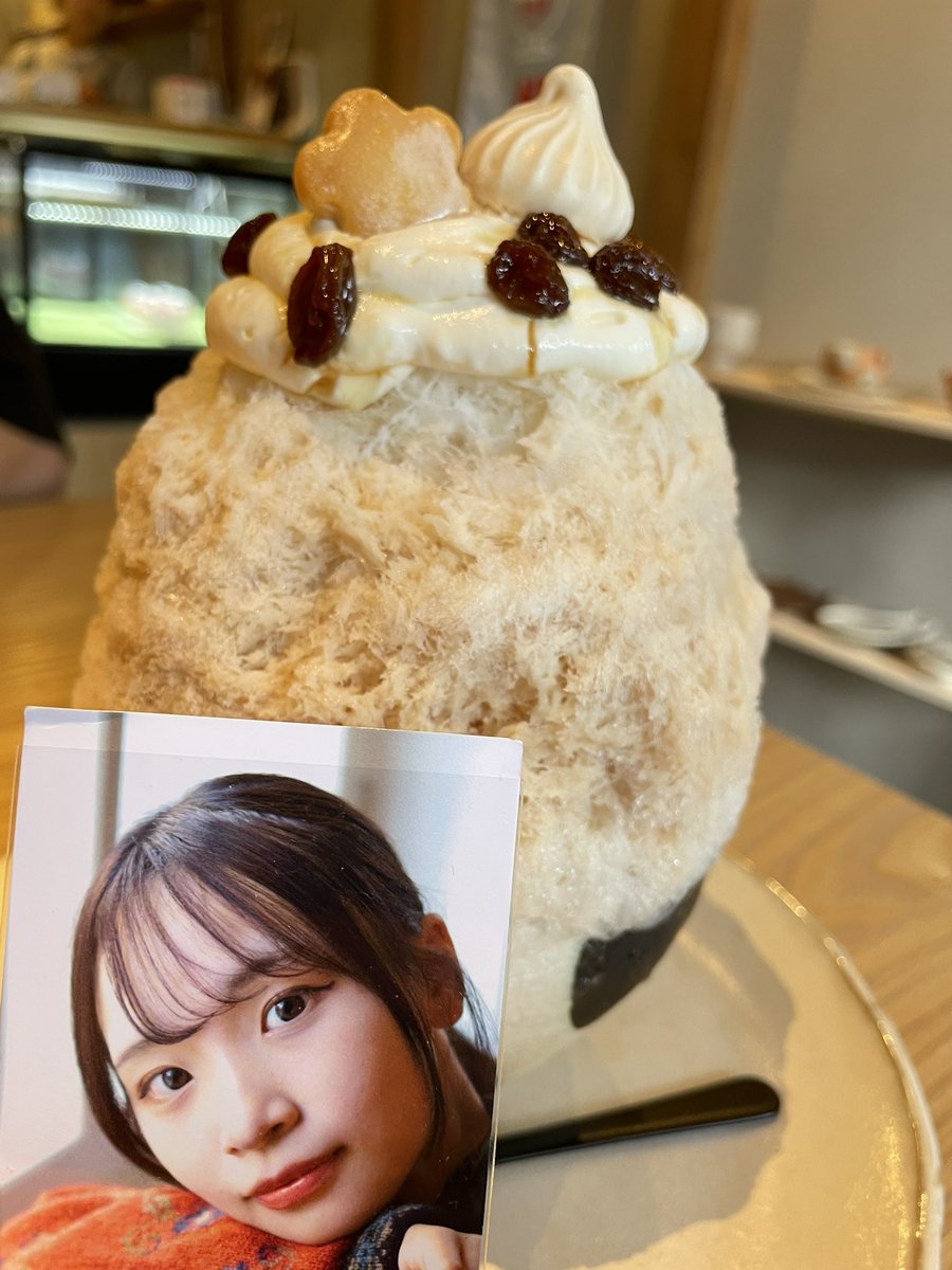 南の方は　暑いよね
灯さん