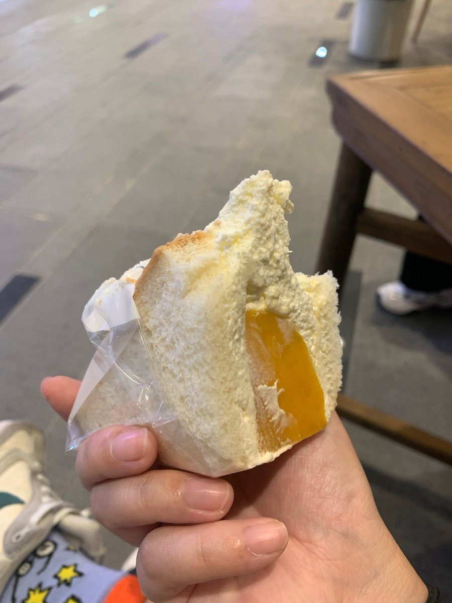 Jamie Case tweet media