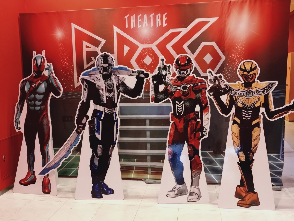 米岡孝弘 tweet media