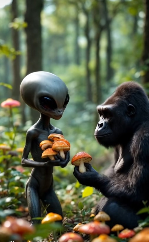 Phillip (1776) tweet media