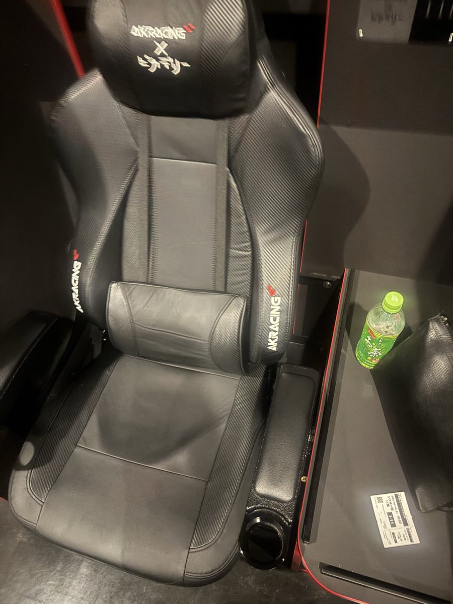 どにゃぱそ tweet media