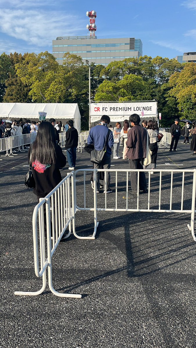 干し芋 tweet media