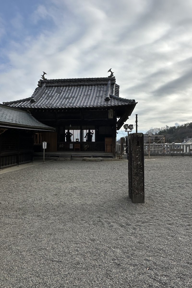 かむかむ tweet media