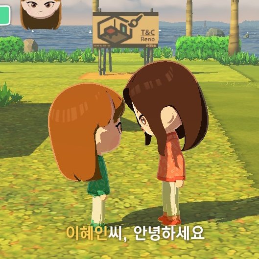 돗 tweet media