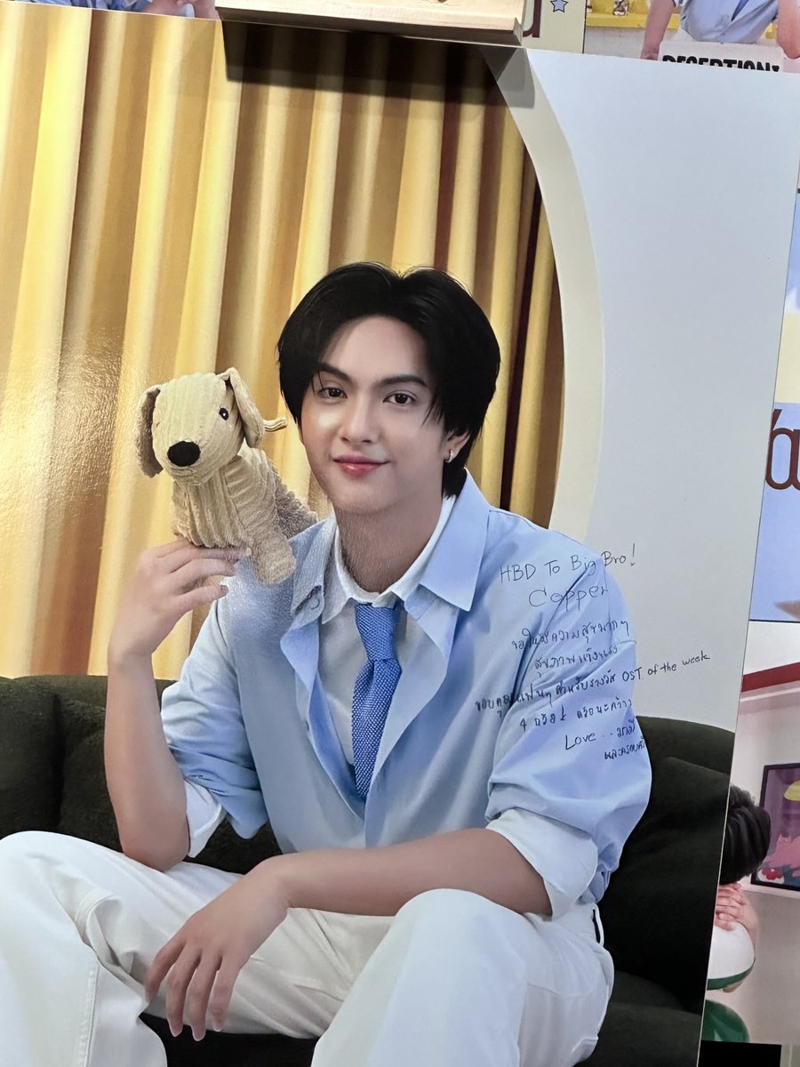 mamichi ʚ🍒ɞ tweet media