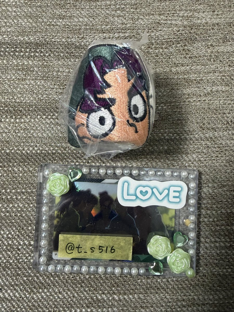 みさき tweet media