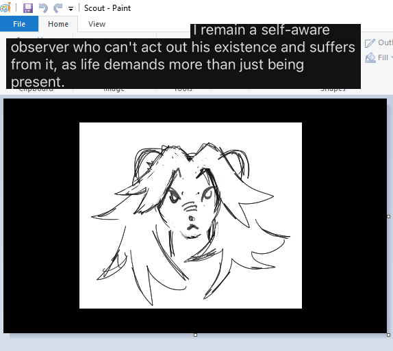 Plastic Animal Emporium 🌧🛴🛴🛴 tweet media