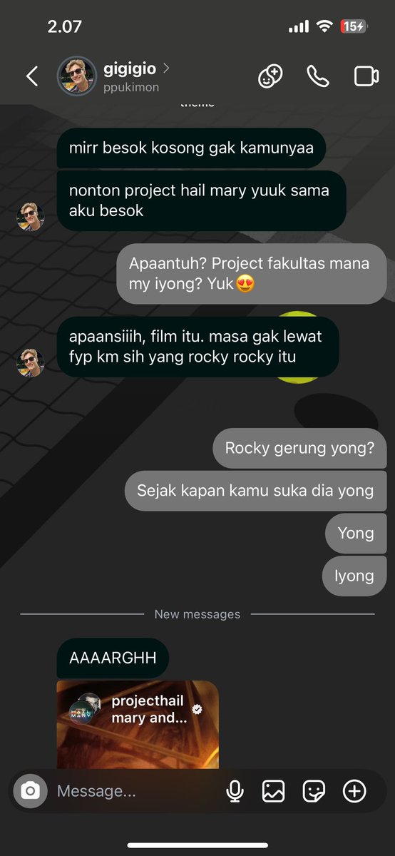 caciw tweet media