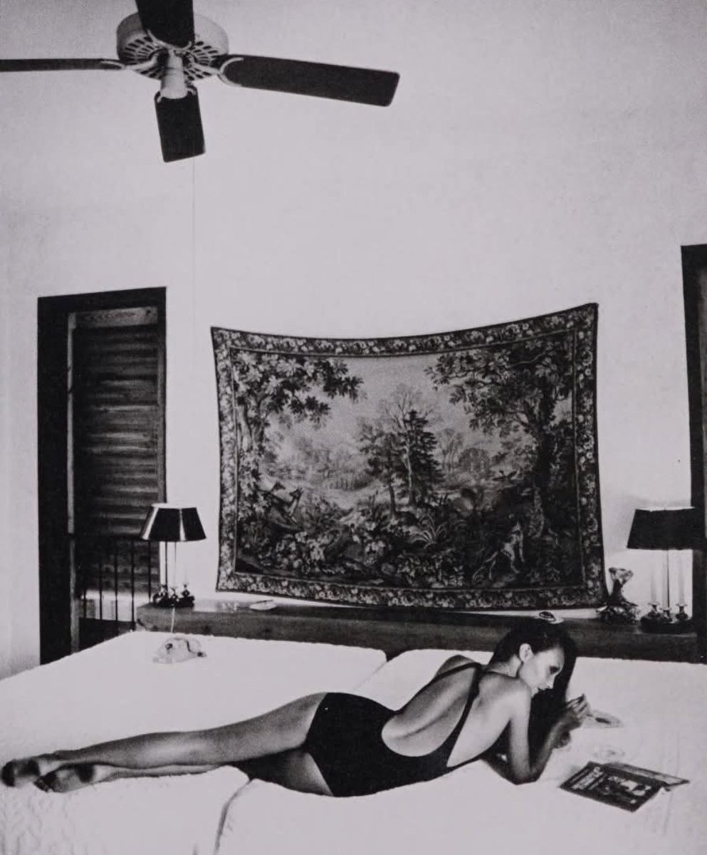 Sylvie Taroni tweet media