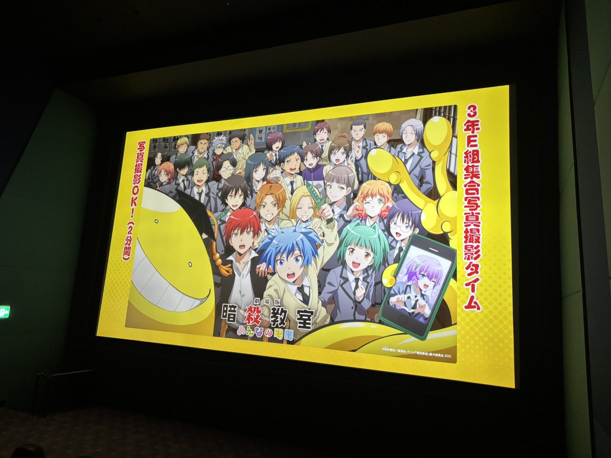 ワトソン tweet media