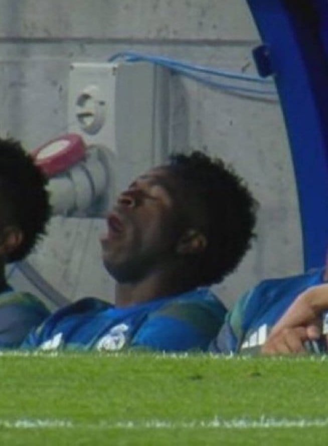 yungdam 07 tweet media