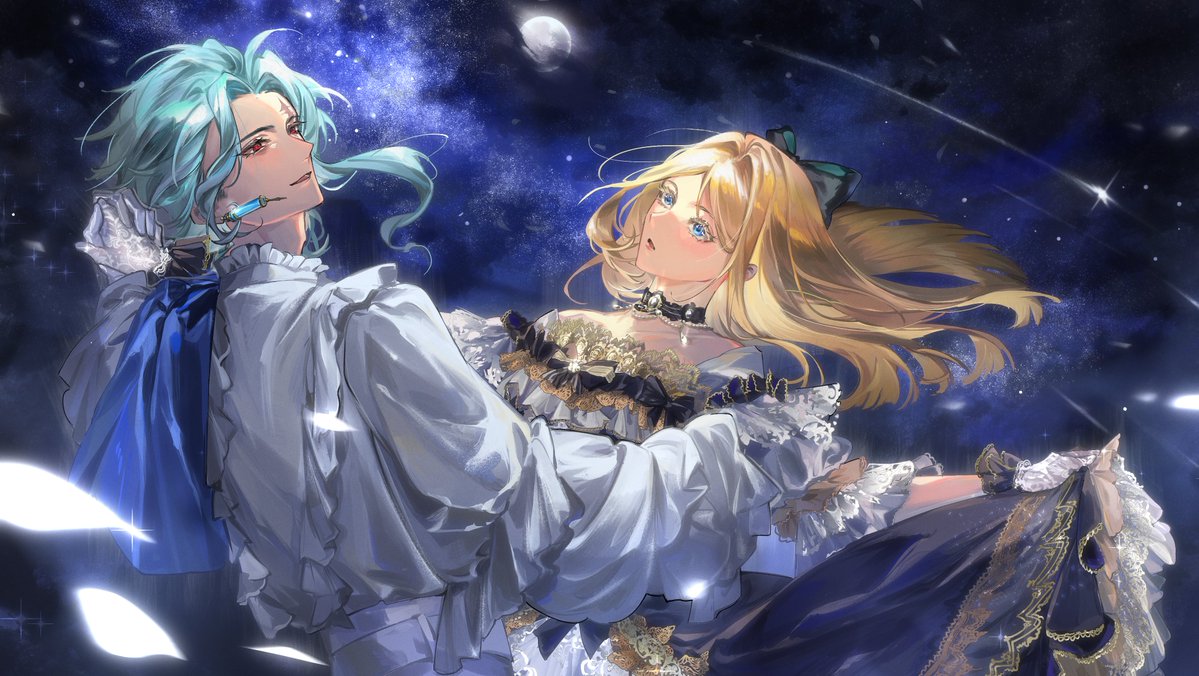 Altheá⟡ tweet media