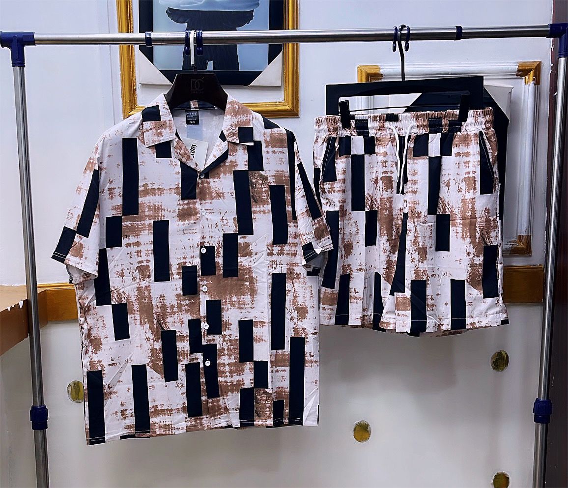 Preshluxuries tweet media