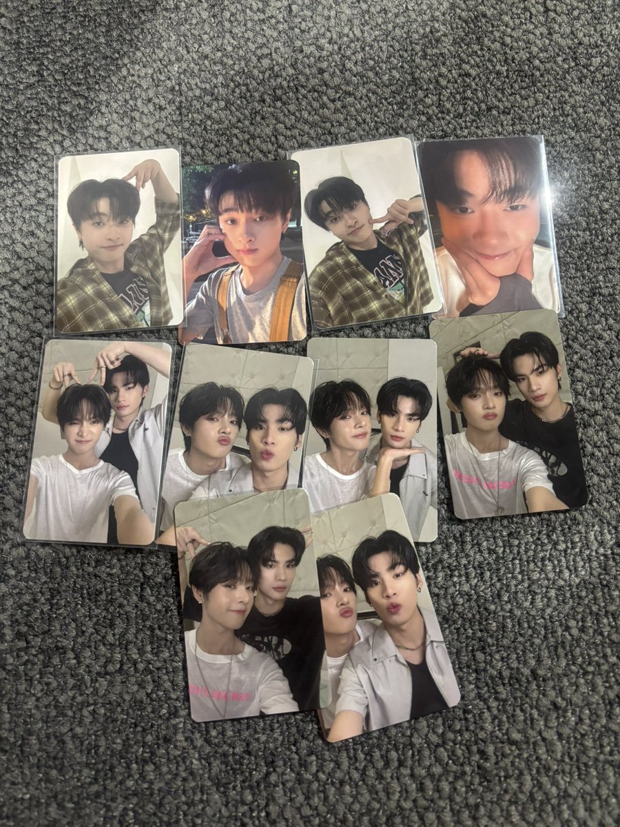 รบกวนอ่านUpdateที่#⭐️ tweet media