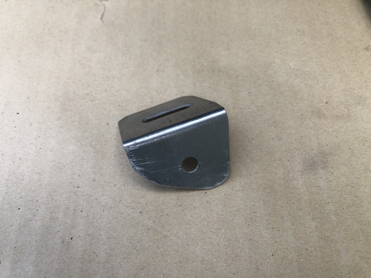 ぴよちき🐣🍗 tweet media