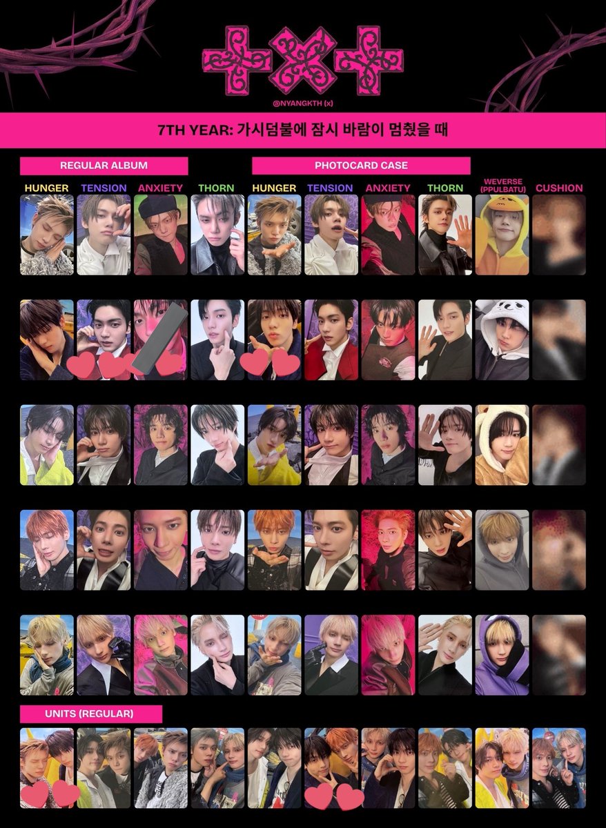 🌼maple🐰 tweet media