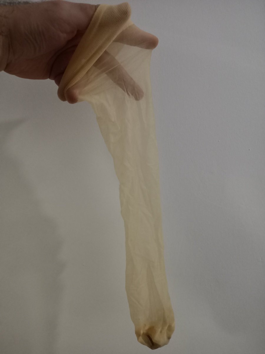 enseleman's tweet image. #ensest im UCretli
#Ens