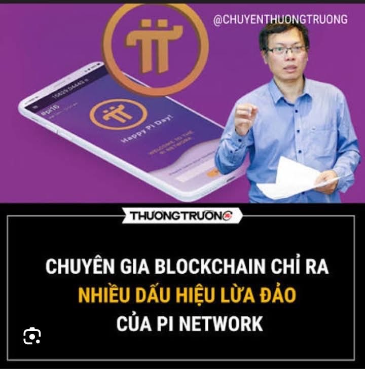 Gia Cát Lượng tweet media