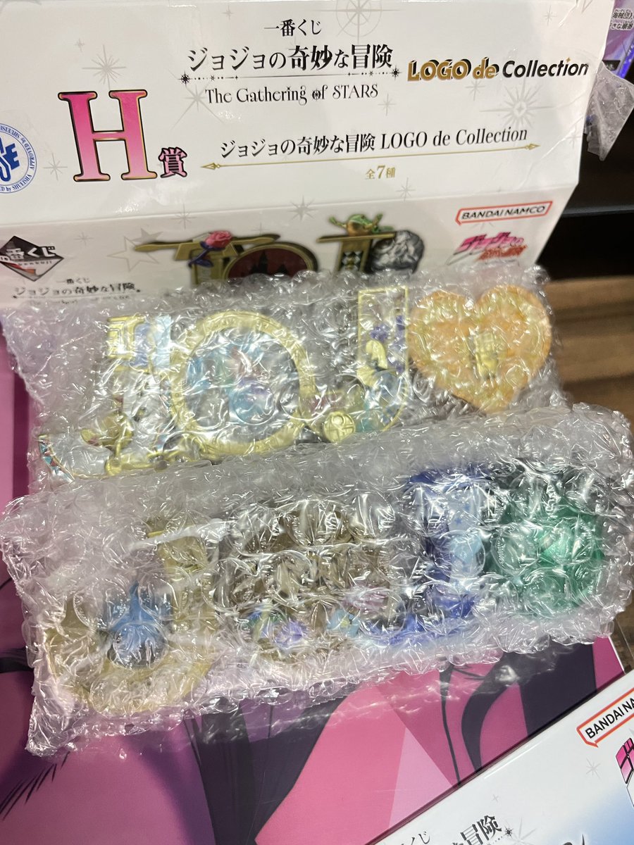 汐 tweet media