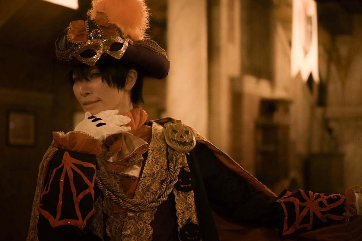 もくば🦁❄️ tweet media