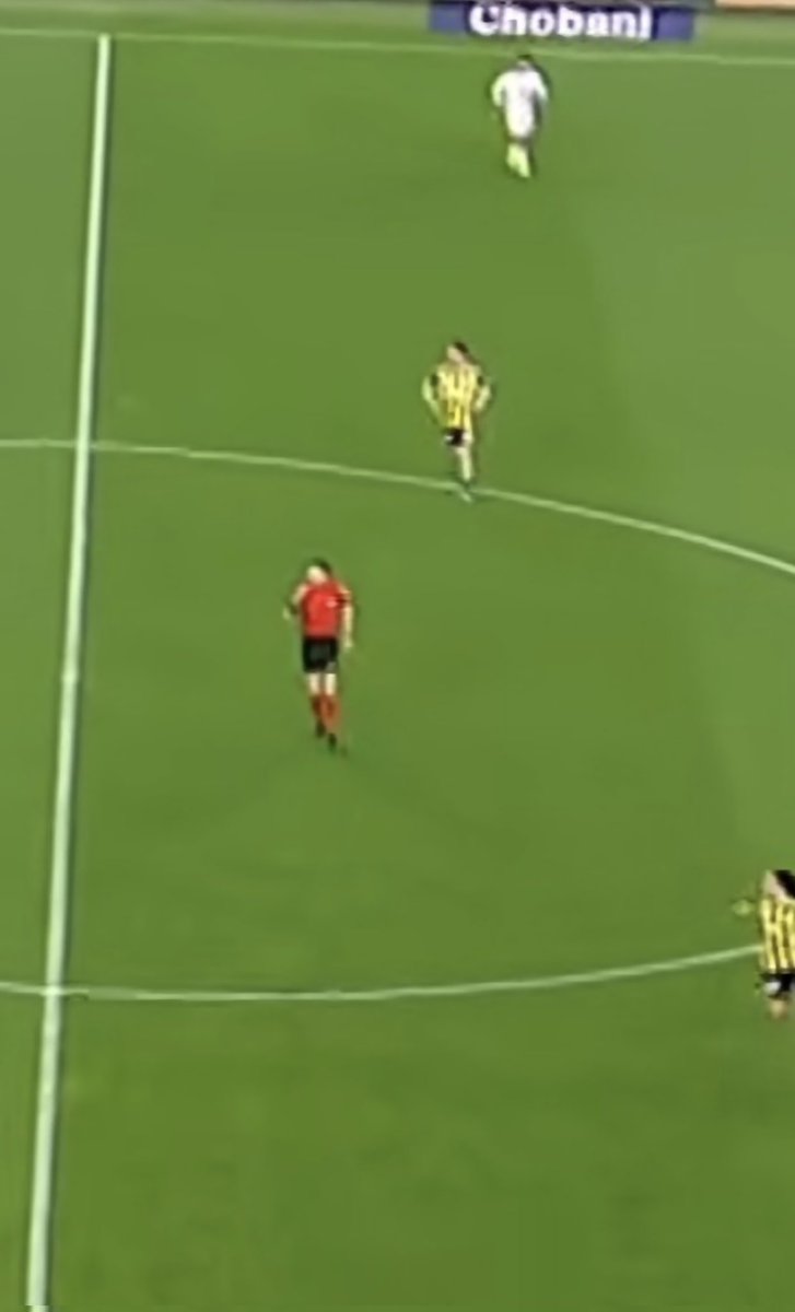 Serdar AKÇER tweet media