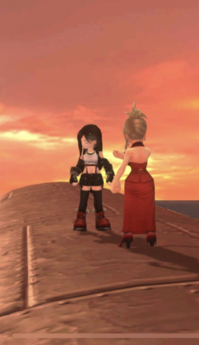 ゆう恥 tweet media