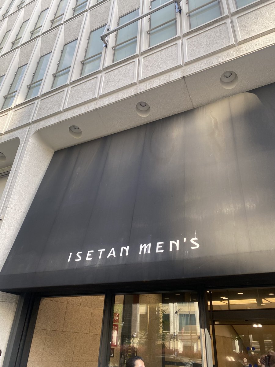 塾長🇯🇵 tweet media