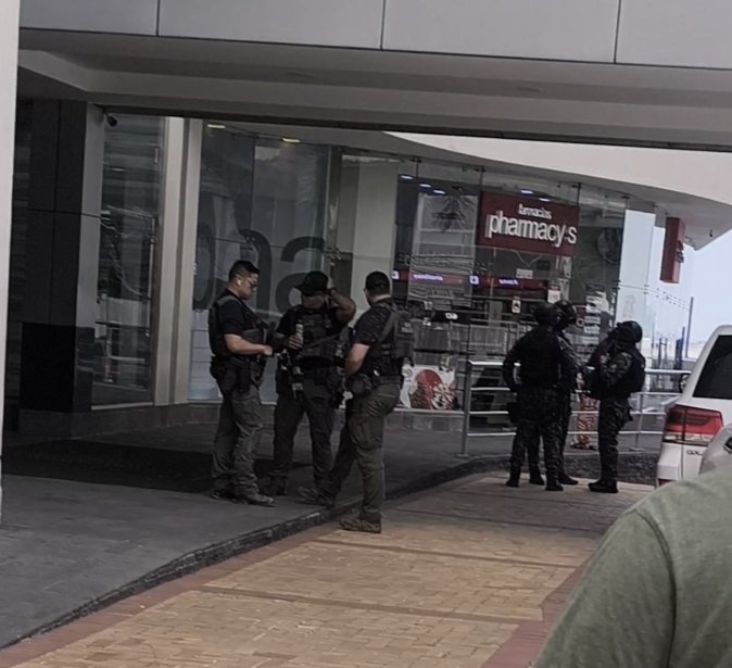 Fernandita 😊 tweet media