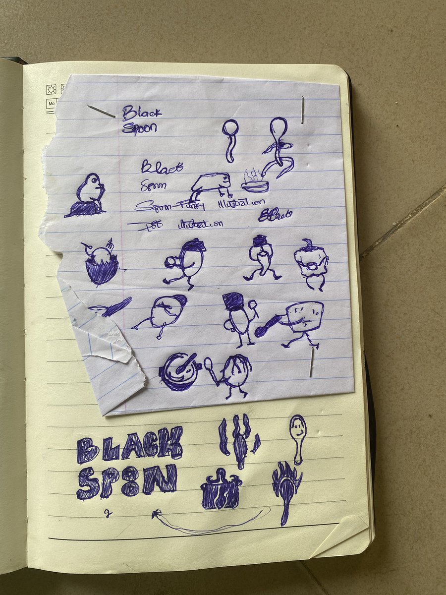 Da Creathief⚫️⚪️ tweet media