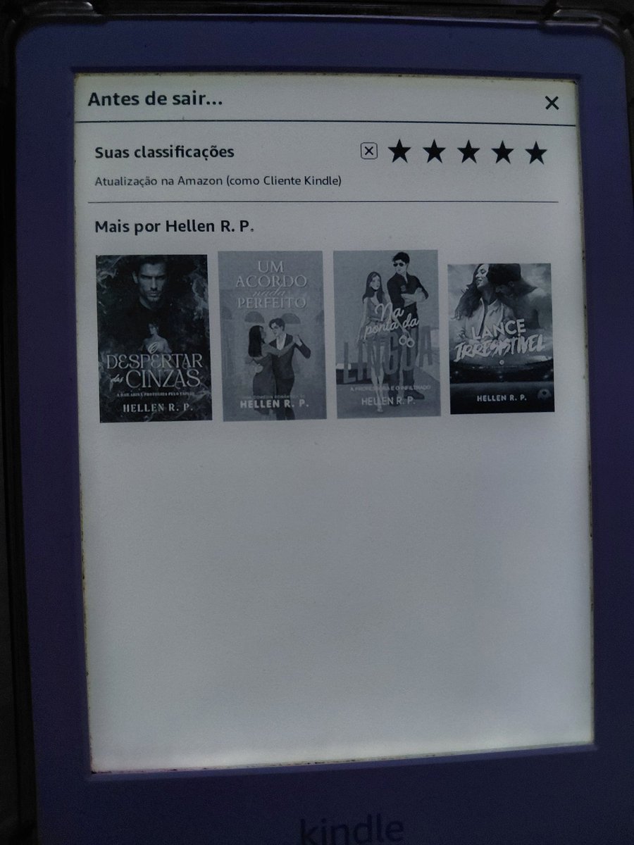 ᨦLara 🪻᭔ tweet media