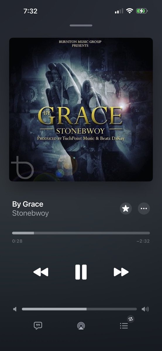 100%STREET®️🎚️ tweet media